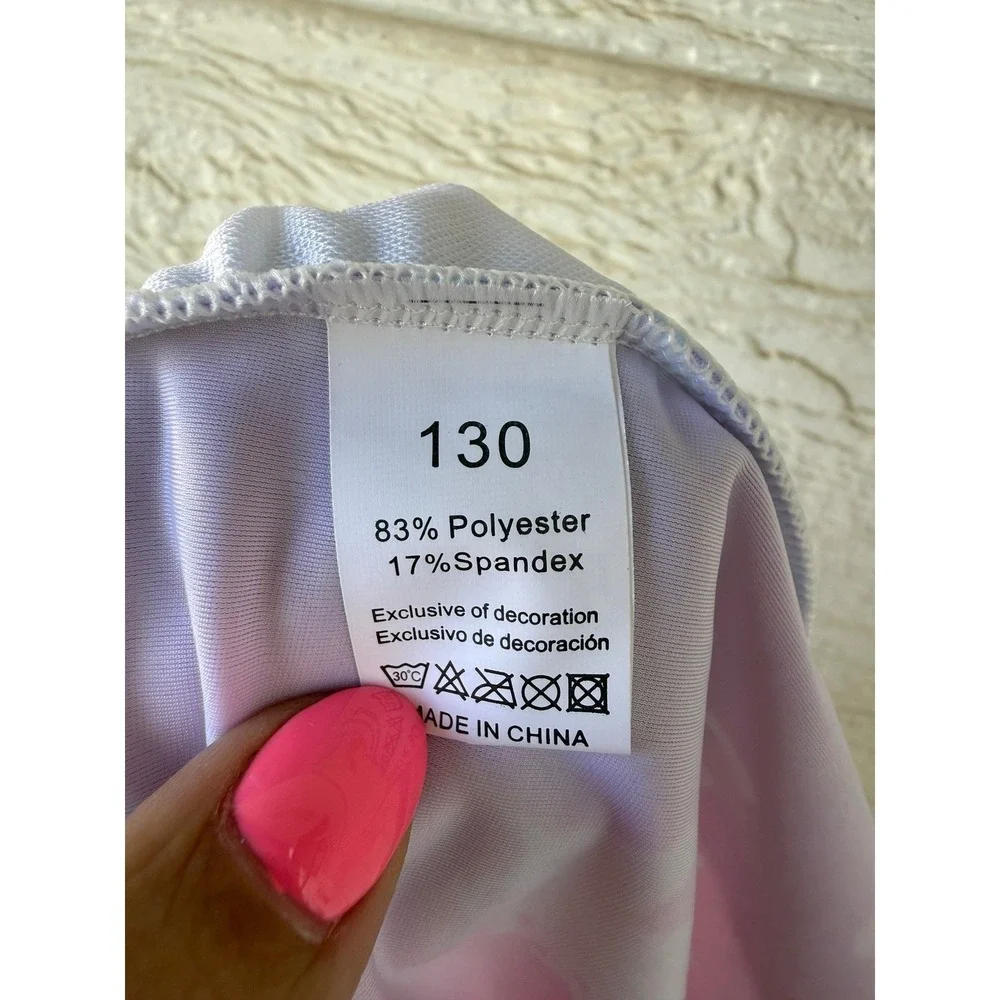 Fashion Bug new tags